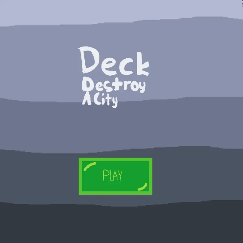 Game by @Aldez