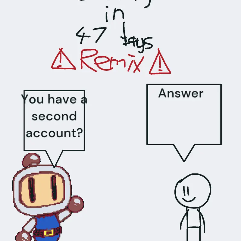 Game by @vibri_and_bomberman