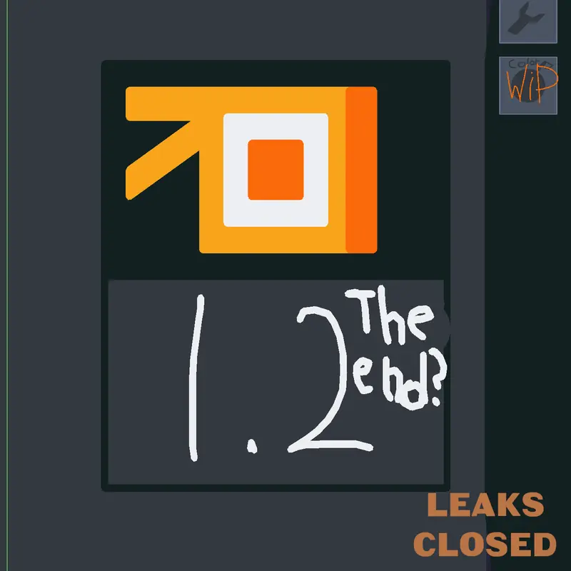 Game by @wow_its_a_door