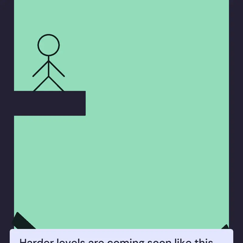 Game by @leolnija