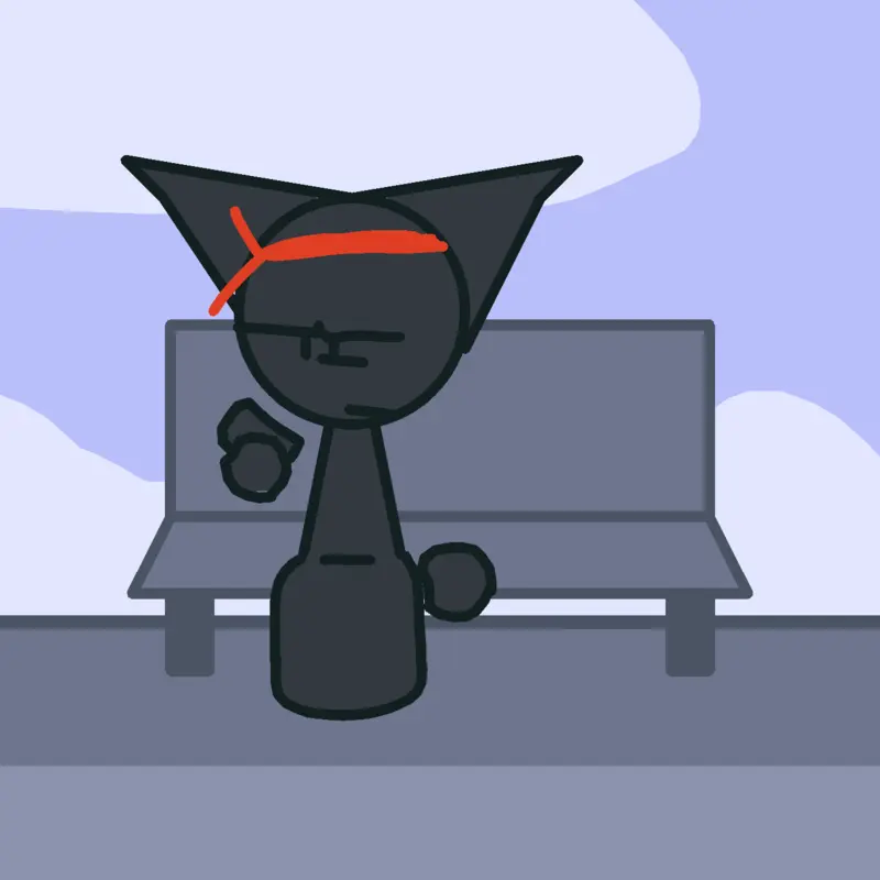 Game by @gray-sprunkiYT