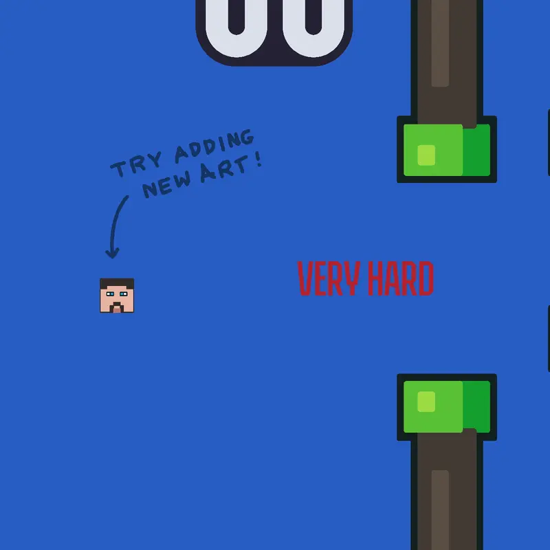 Game by @Kayruk_Studios