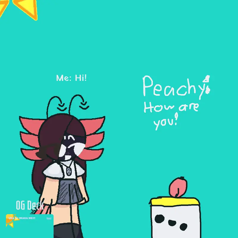 Game by @PIKMIN_Aerin456