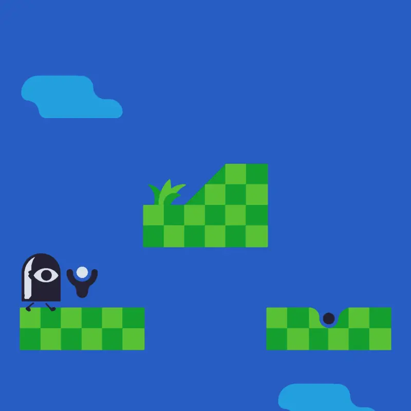 Game by @BIGGBOY