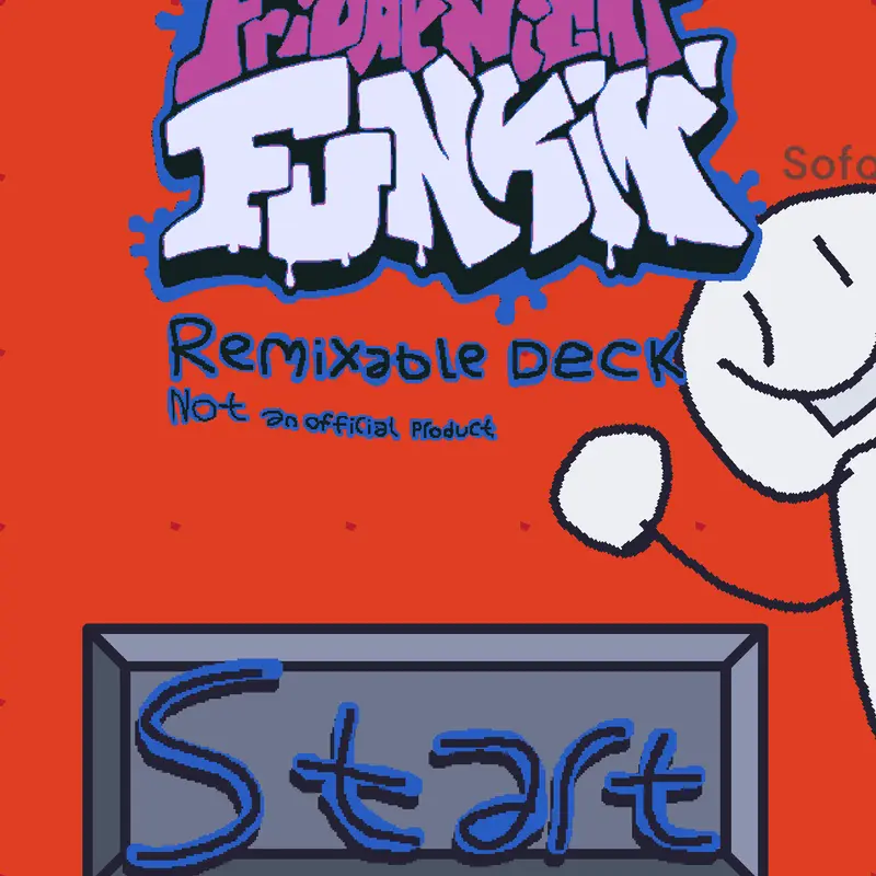Game by @uppastbedtime