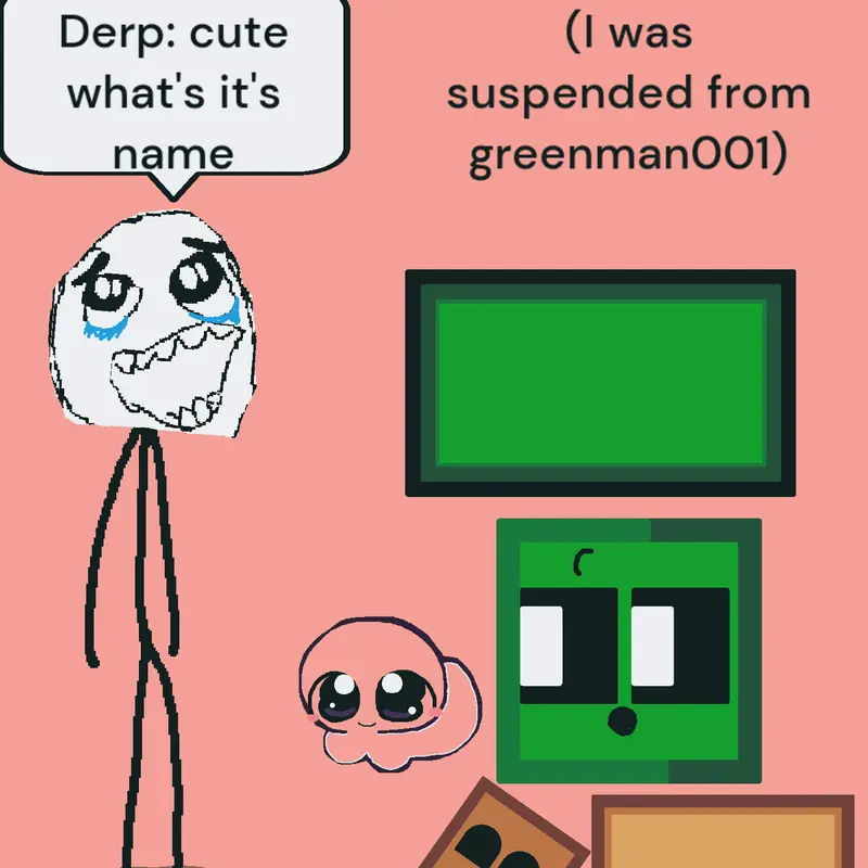 Game by @dacoolderp