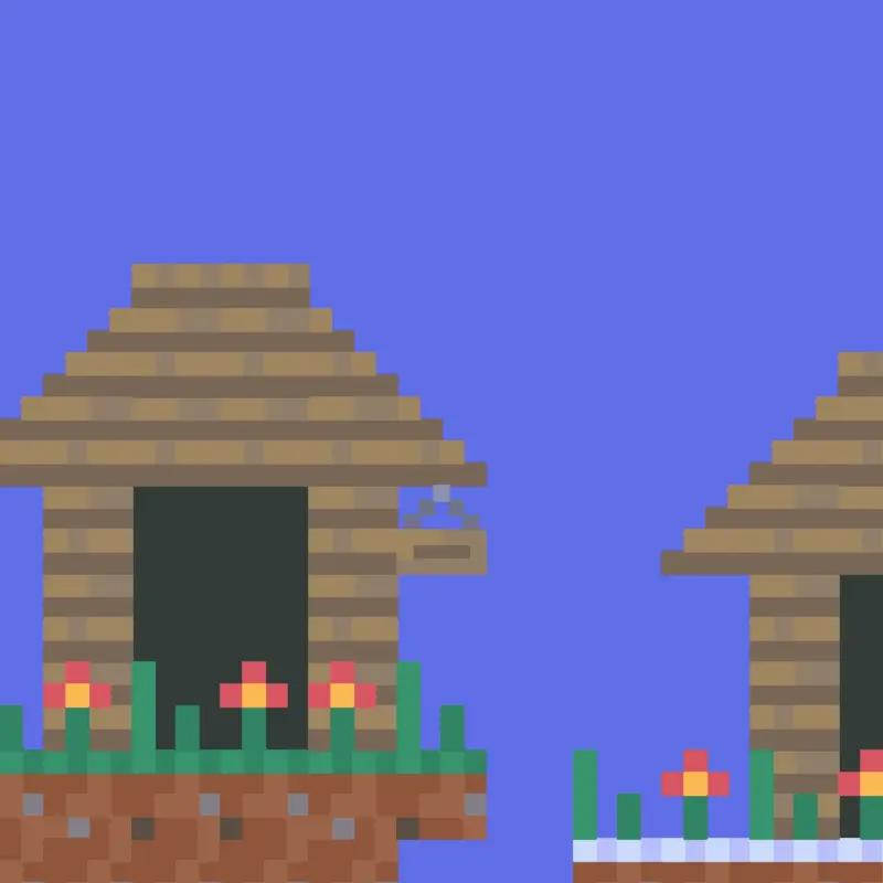 Game by @susamogus12345