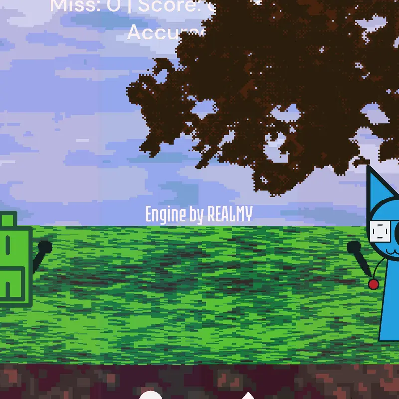 Game by @lupin22