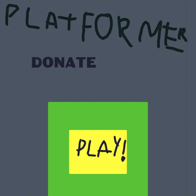 Game by @Kubastepa2014Youtube