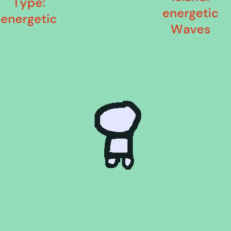 Game by @fleam