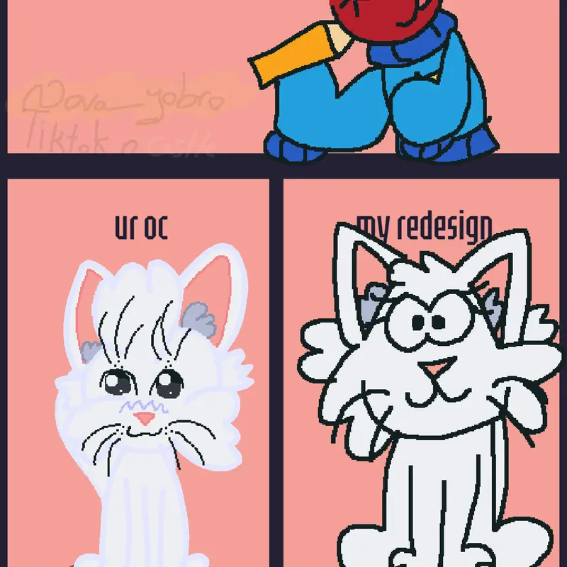 Game by @-that_VEElover-