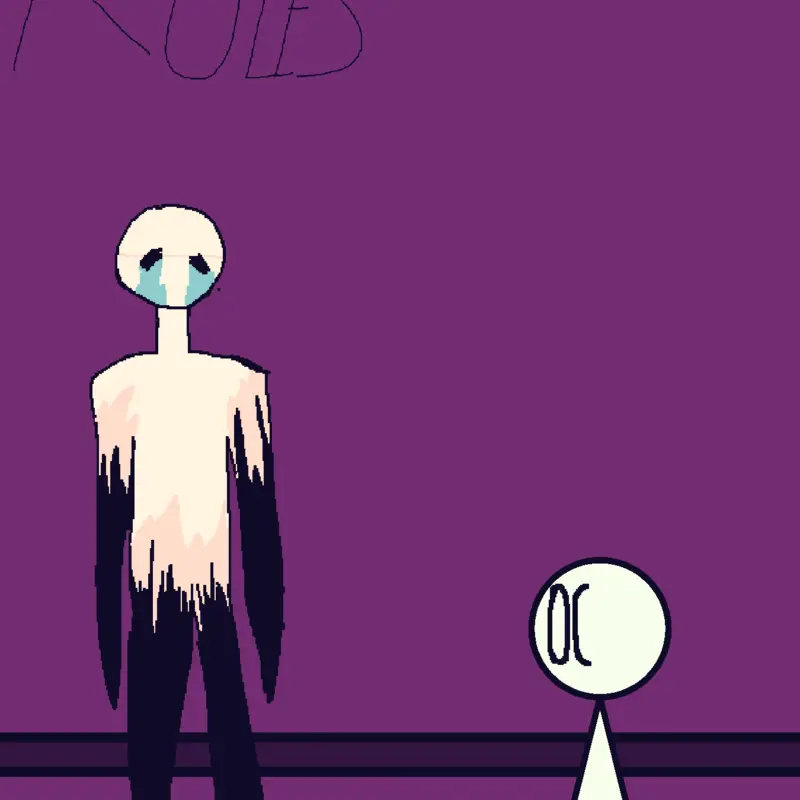 Game by @epic-clover