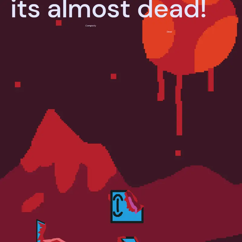Game by @Changing