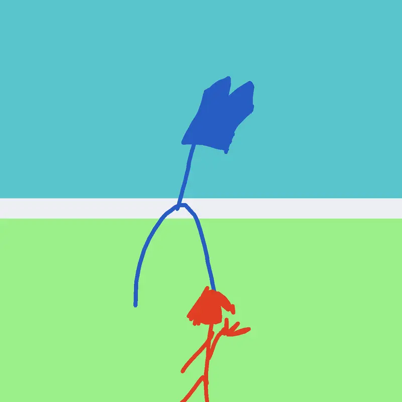 Game by @brakenap