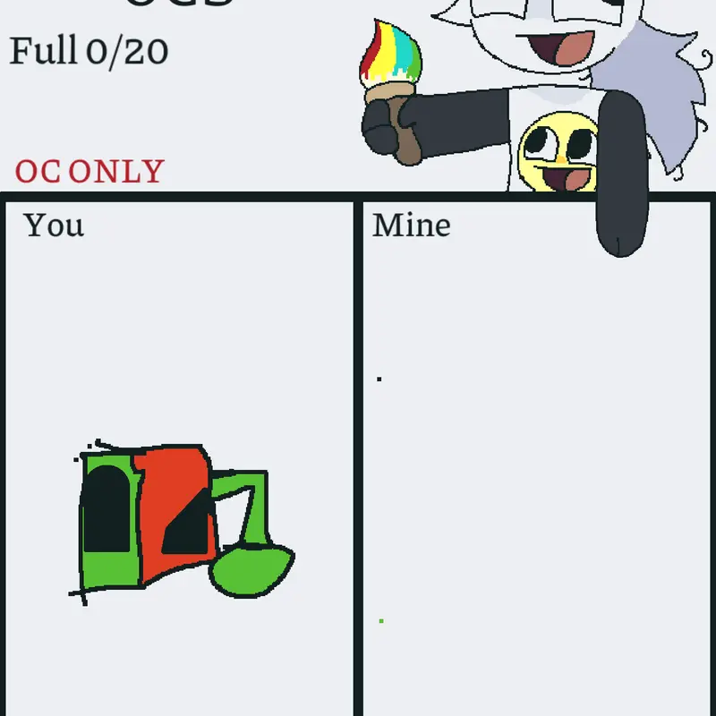 Game by @RandomGuyWithGames