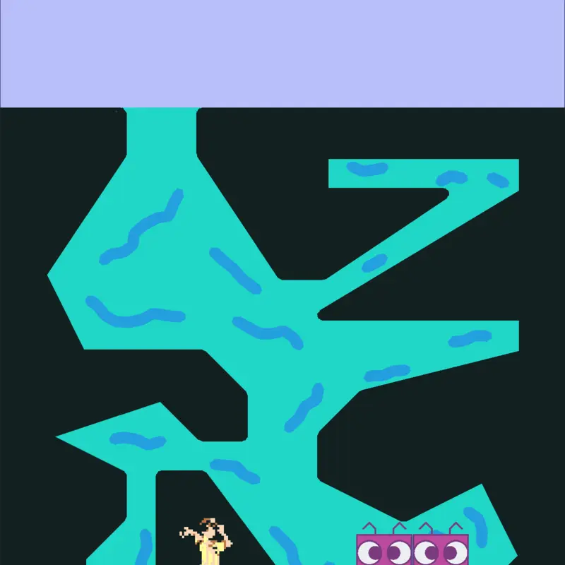 Game by @plutochina_2024-2030