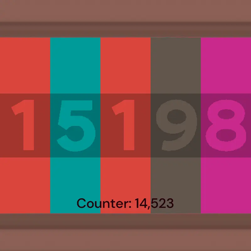 Game by @89TD_PortalChains-2026