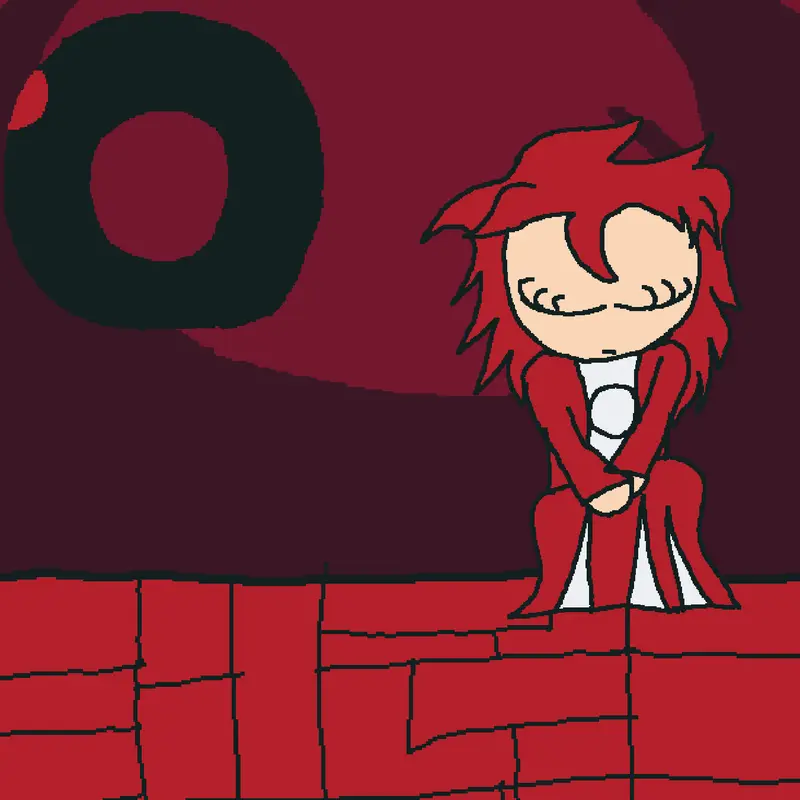 Game by @-Steve-