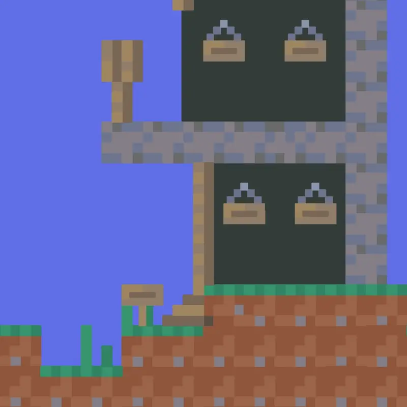 Game by @XxAmy123_