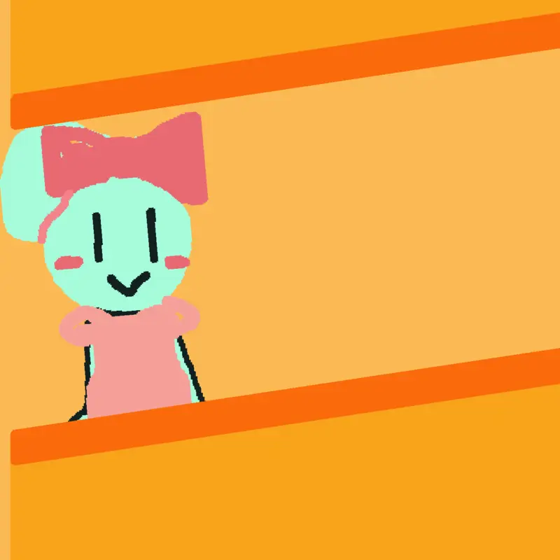 Game by @IMjustadandysworldfan