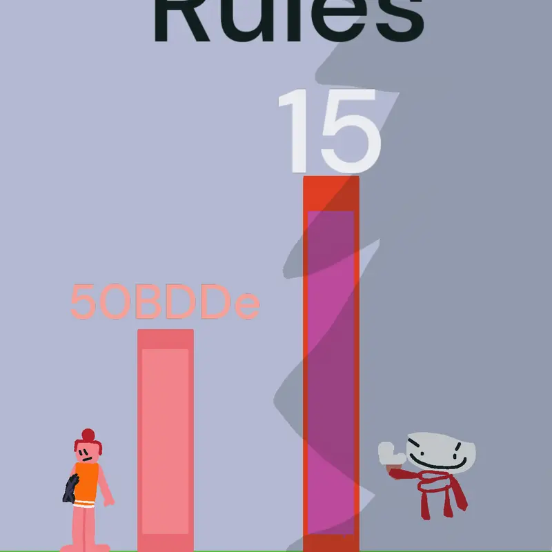 Game by @Gangle_sad