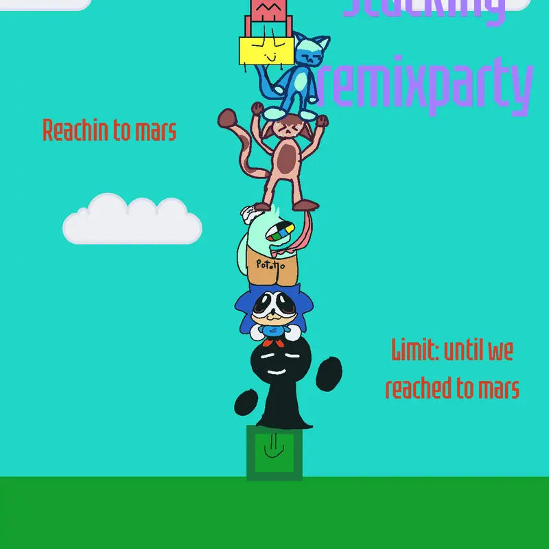 Game by @lani0611
