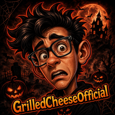 @-GrilledCheeseOfficial-