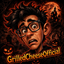 -GrilledCheeseOfficial- avatar