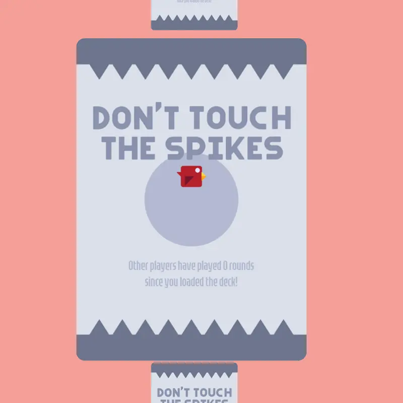 Game by @Mimi_misha