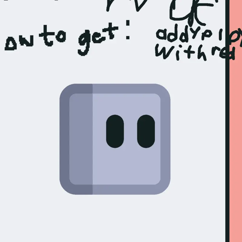 Game by @jeremyah