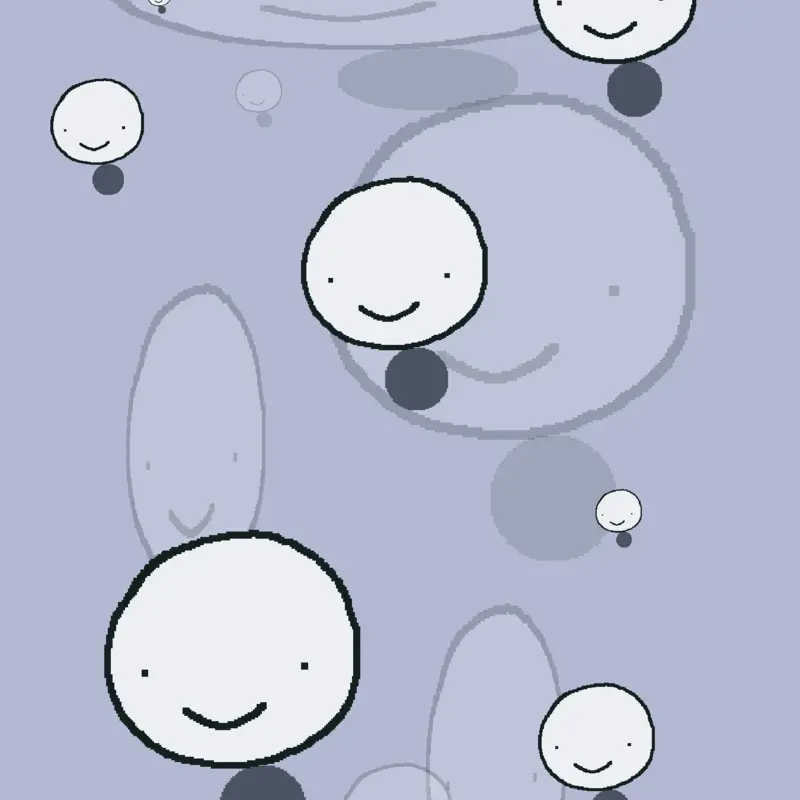 Game by @JayYo