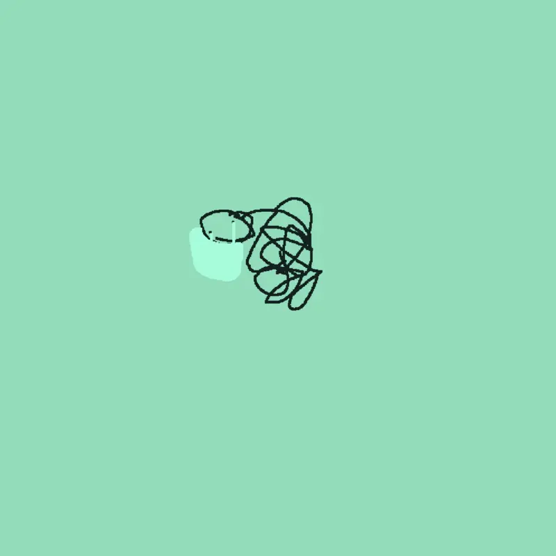Game by @Sleep_Paralysis