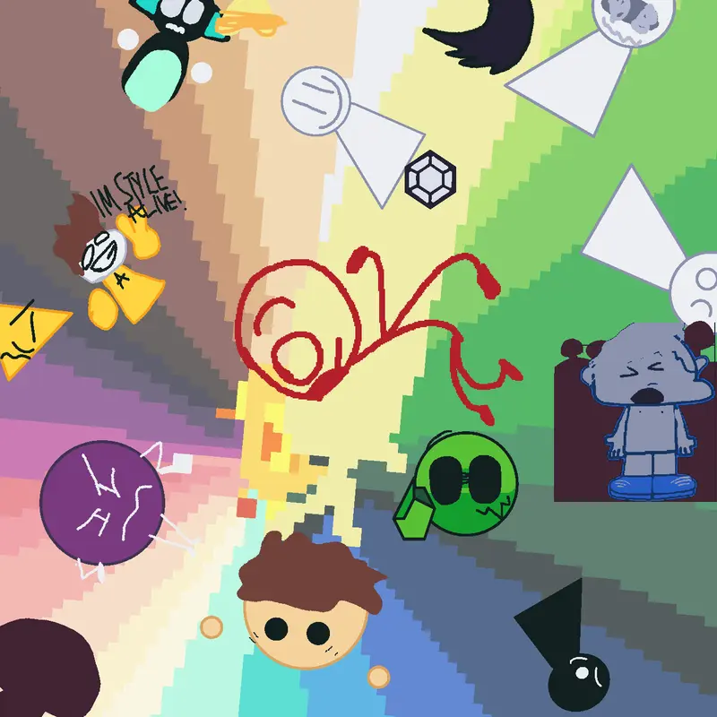 Game by @i22542