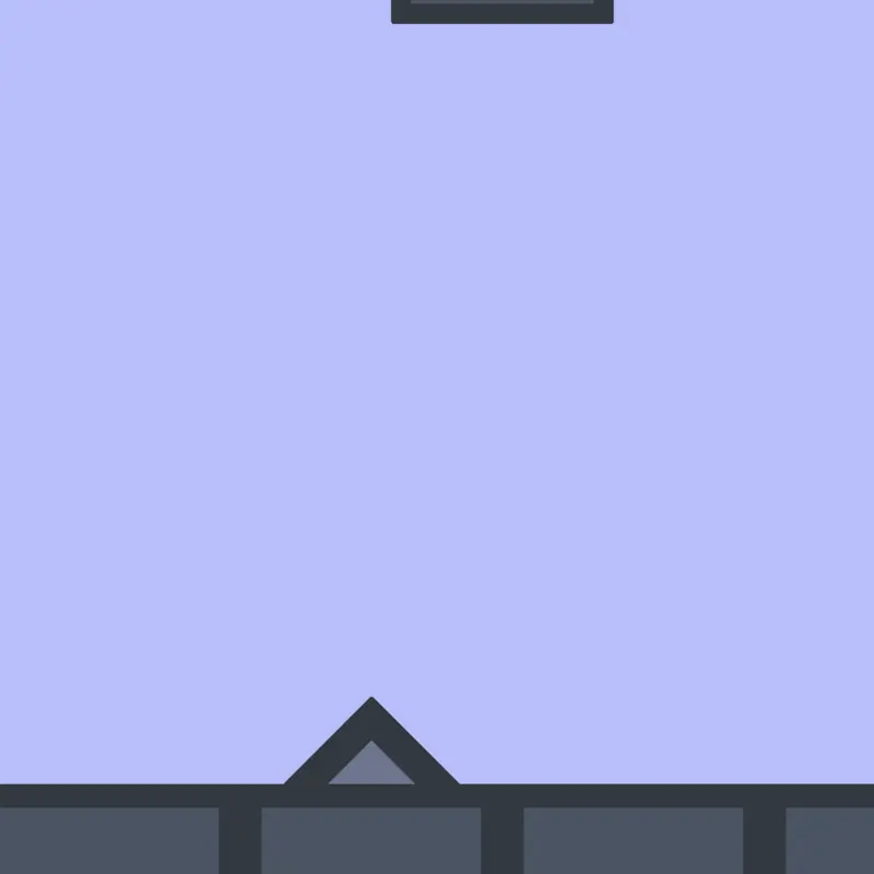 Game by @foxy2022_robolox