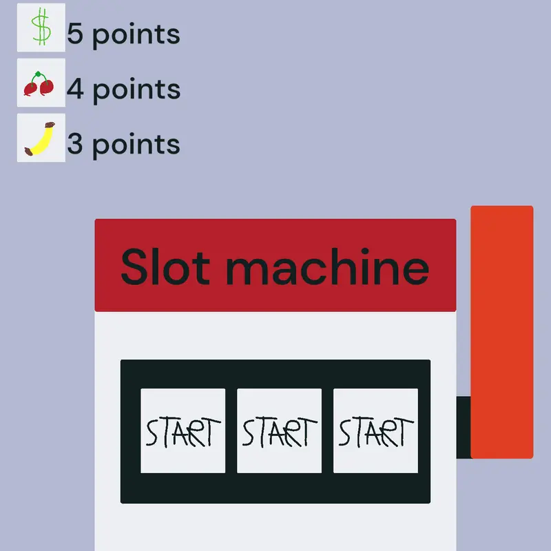 Game by @--Noobie--