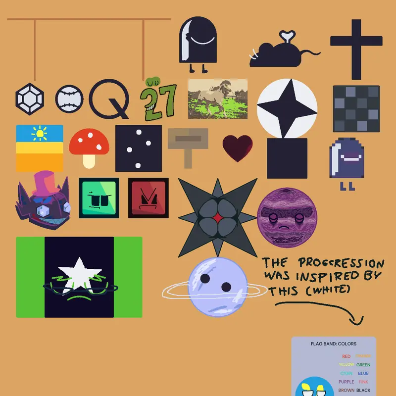 Game by @soyuzito
