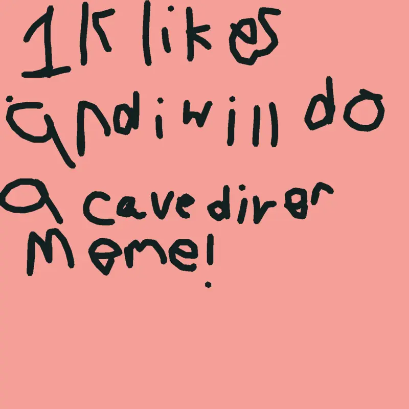 Game by @turtels