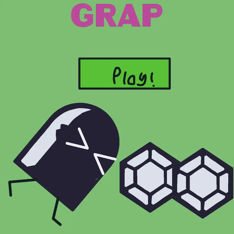 Game by @cute56