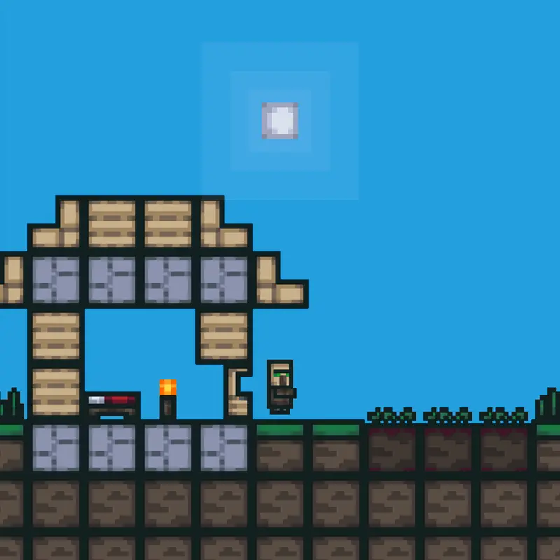 Game by @Ardaenn