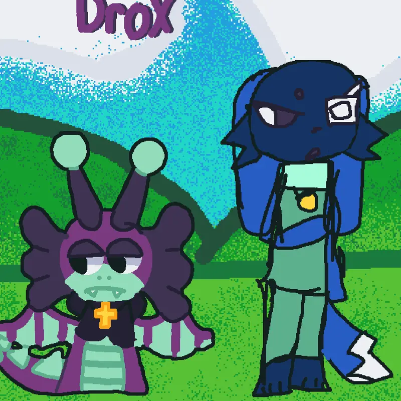 Game by @Lune1