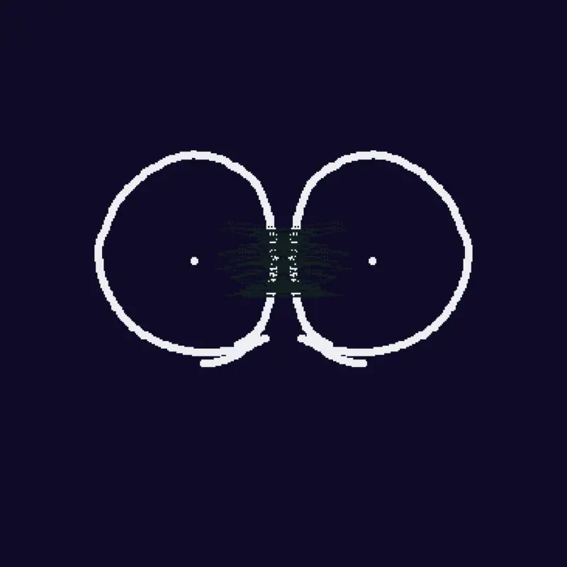 Game by @Nulisted_2026