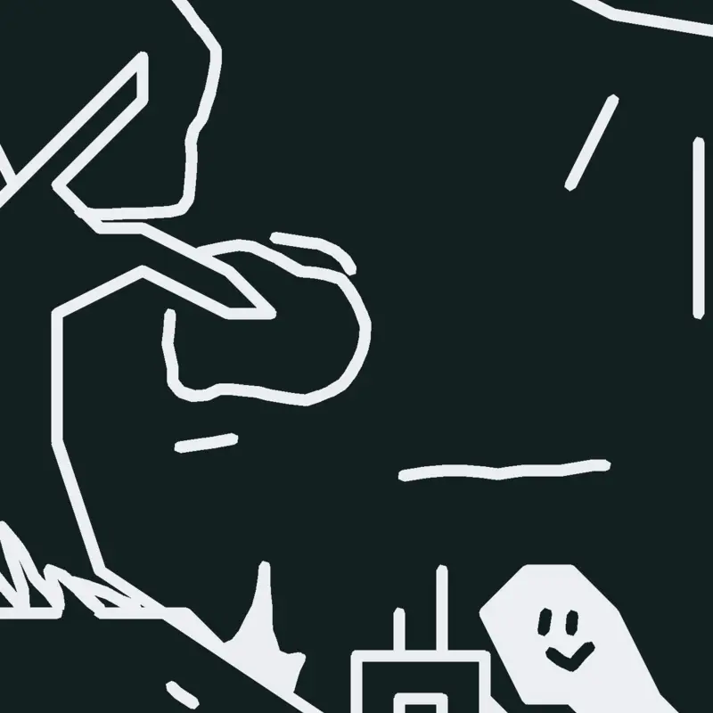 Game by @aeghrugh