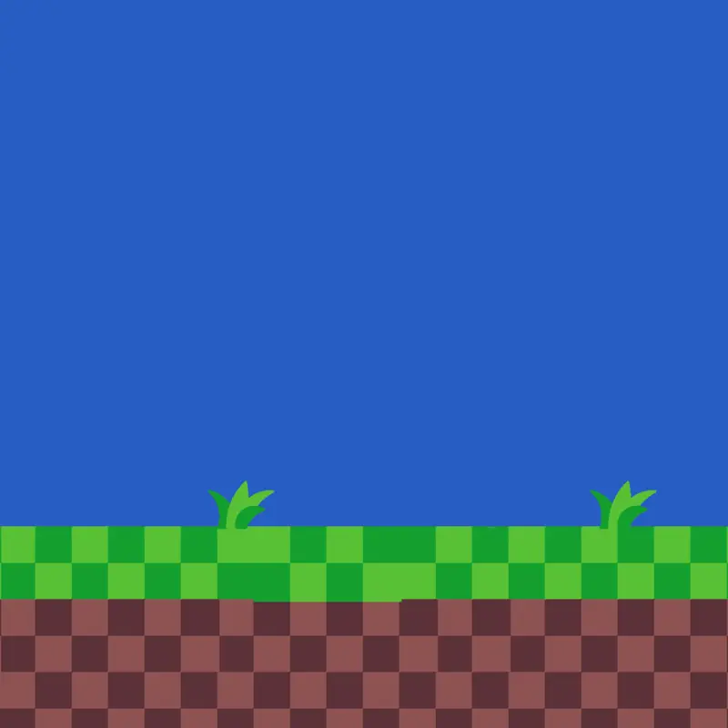 Game by @Silviu11