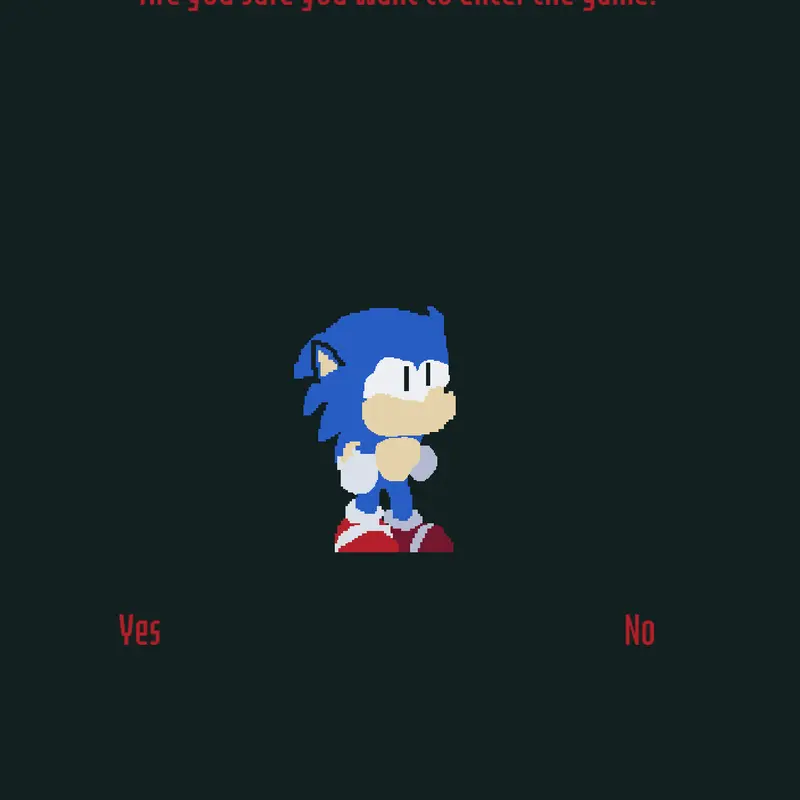 Game by @TheBlamPlush