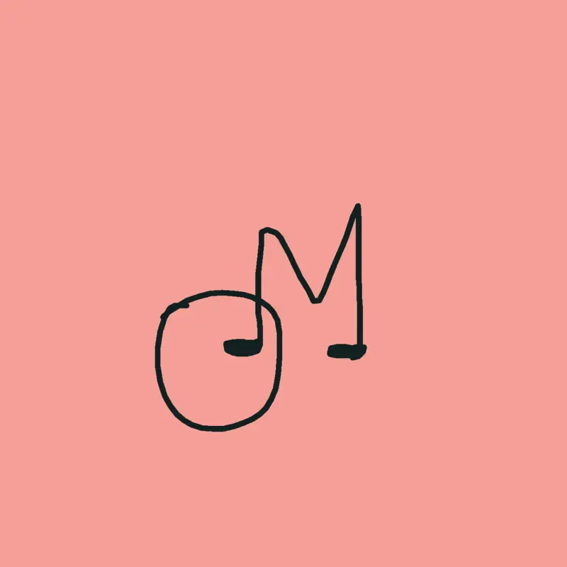 Game by @only_musics