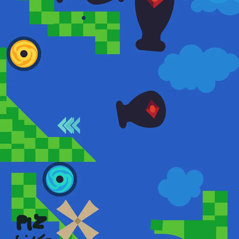 Game by @cat1030