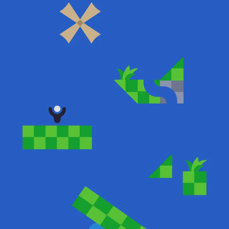 Game by @iyad23