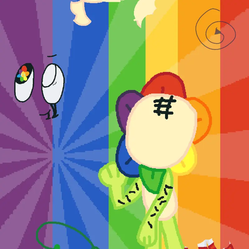 Game by @kit-love