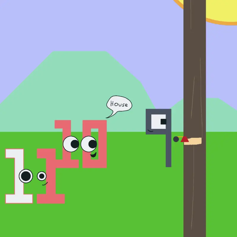 Game by @mars4