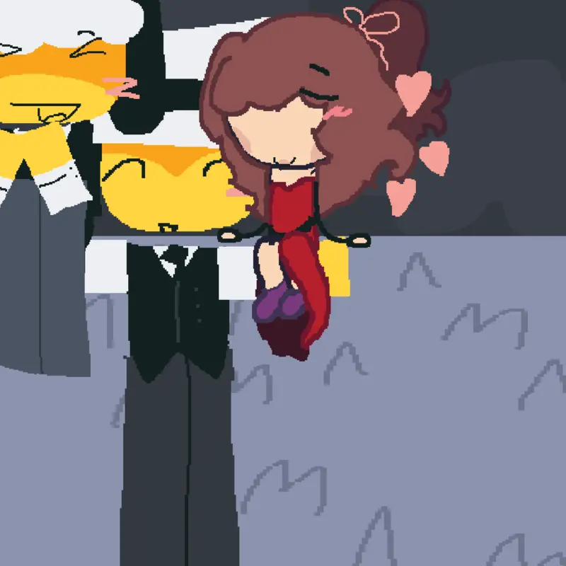 Game by @S_the_bored_creator